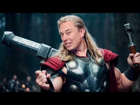 Wizard Background Changer