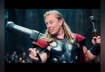 Wizard Background Changer