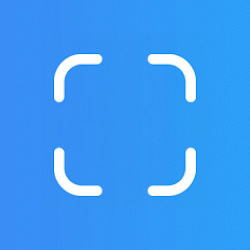 TapScanner