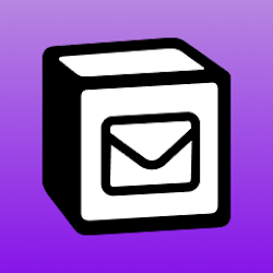 Notion Contact Form Template (Automatic)