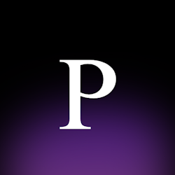 Privee AI - Soulful AI Characters