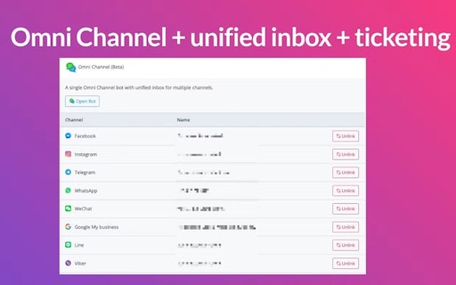 UChat