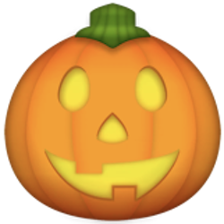 Cool Costume Ideas
