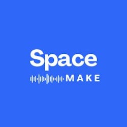 Space Make