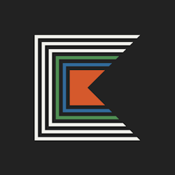 Ellipsis News