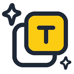Trickle AI: Prompts Warehouse