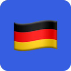 deutschdictionary.com