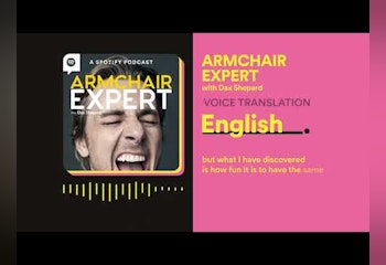 Spotify’s AI Voice Translation Pilot