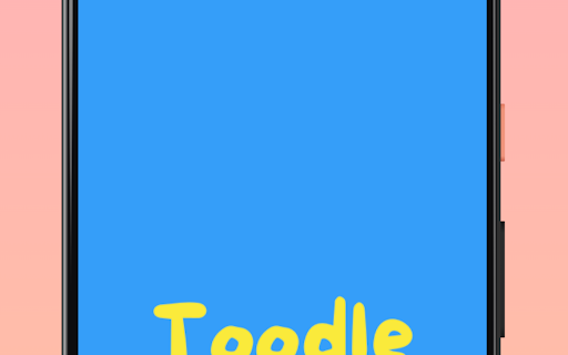 Toodle