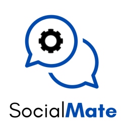 SocialMate