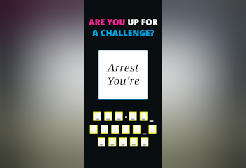 Locked - Crack The Code