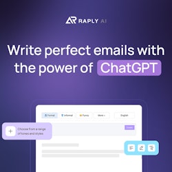 Raply.ai