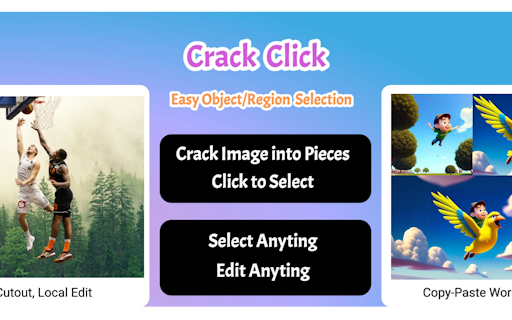 PhotoFairy