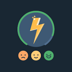 AI Search Grader
