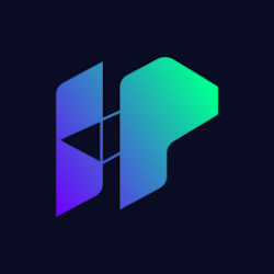 HirerPro