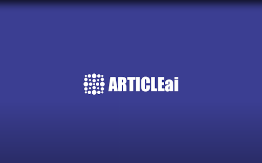 ArticleAI.io
