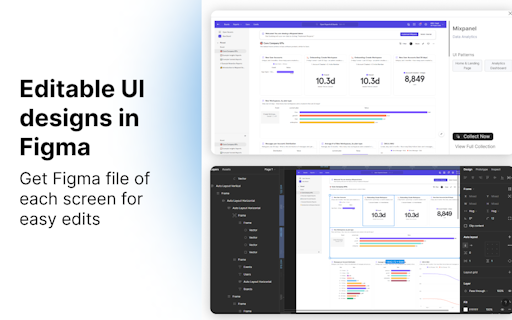 Figr: Design Process Simplified
