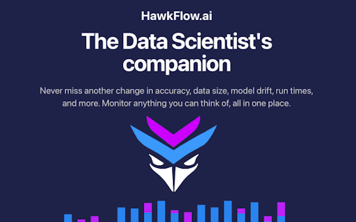 HawkFlow.ai