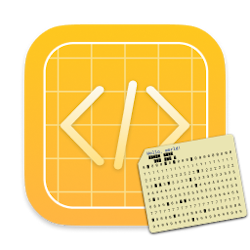 CodeMenu