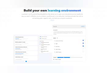 Learnbase