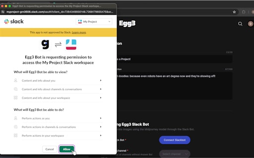 Egg3