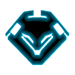 Bitcoinian - Crypto Market Scanner
