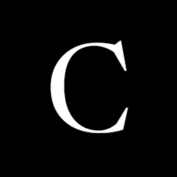 Couture by Ikigai