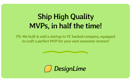 DesignLime