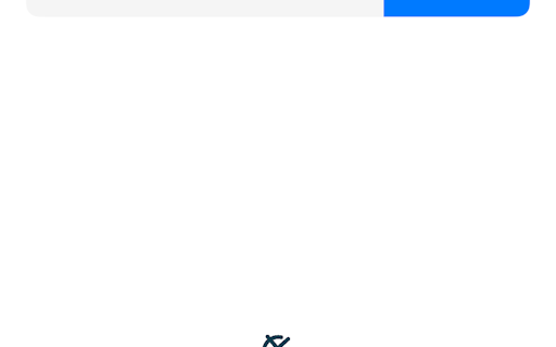 xcloc