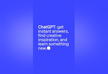 ChatGPT for Android