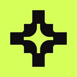 Meiro