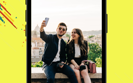 SelfTact.com