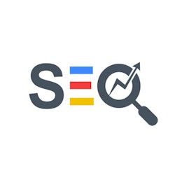 Awesome AI SEO