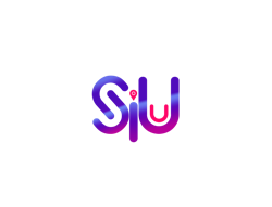 Siuu AI — AI for places