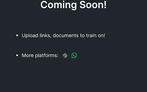 Ansy.ai