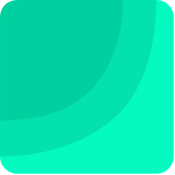 Airtable + Draxlr BI