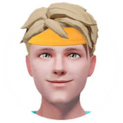 Jamie: AI Fitness Coach