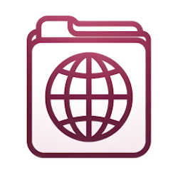 AI Document Translator