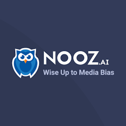 Nooz.AI Mobile App