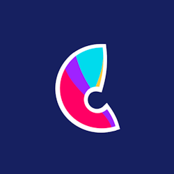 Culrs