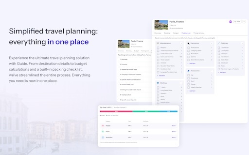 Guide.com