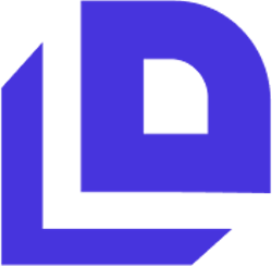 DealLab