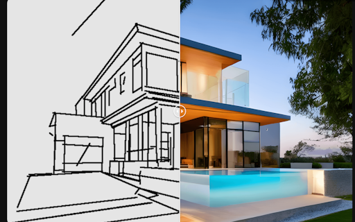 ArchitectAI