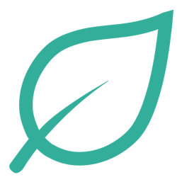 DataSpark AI