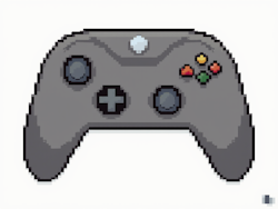 GamesLink