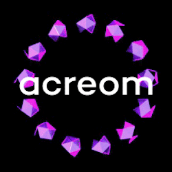 acreom for mobile