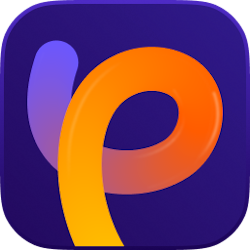 HitPaw FotorPea for Mac