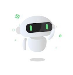 Kabir : Your Security Ally