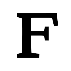 Fontima