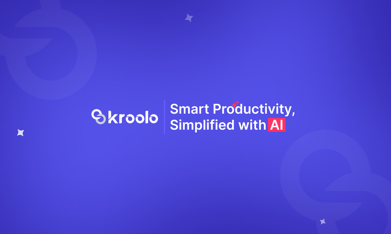Kroolo